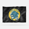 CROSTA TEAM - Imagen 6