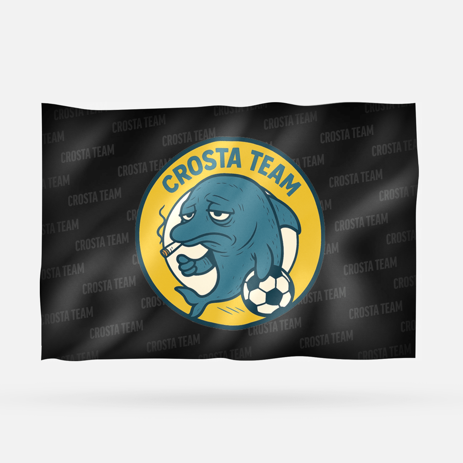 CROSTA TEAM - Imagen 6