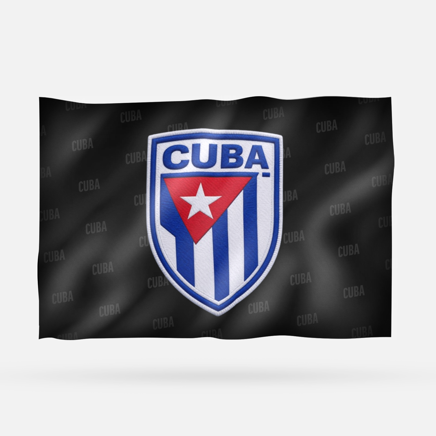 CUBA - Imagen 17