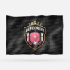 DANDOÑEMA FC - Imagen 8