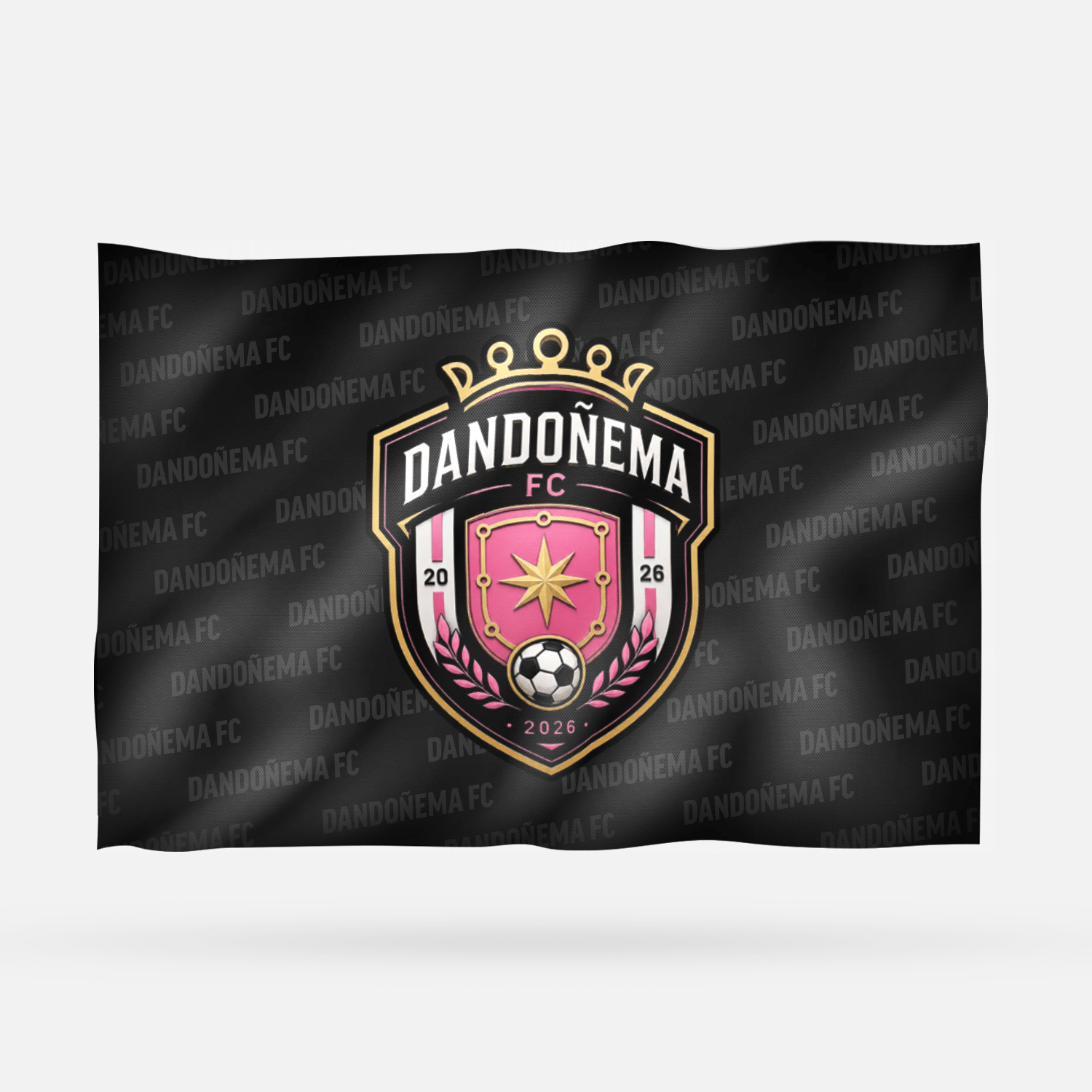 DANDOÑEMA FC - Imagen 8
