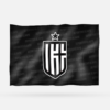 DEPORTIVO OLIMPO - Imagen 6