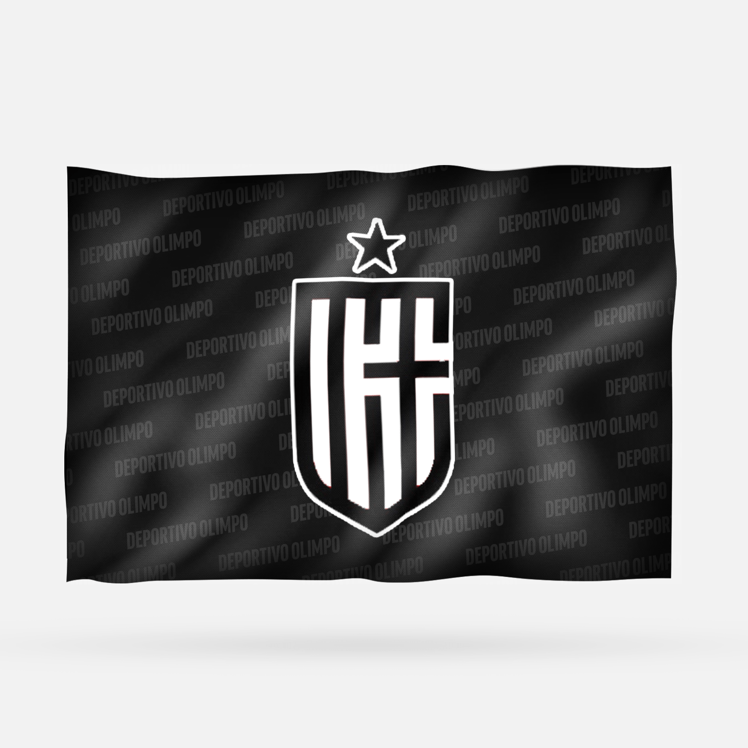 DEPORTIVO OLIMPO - Imagen 6