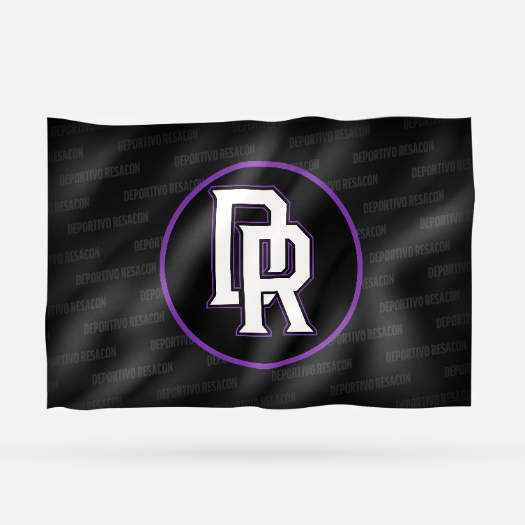 DEPORTIVO RESACON - Imagen 14