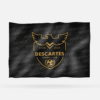 DESCARTES FC 2026 - Imagen 6