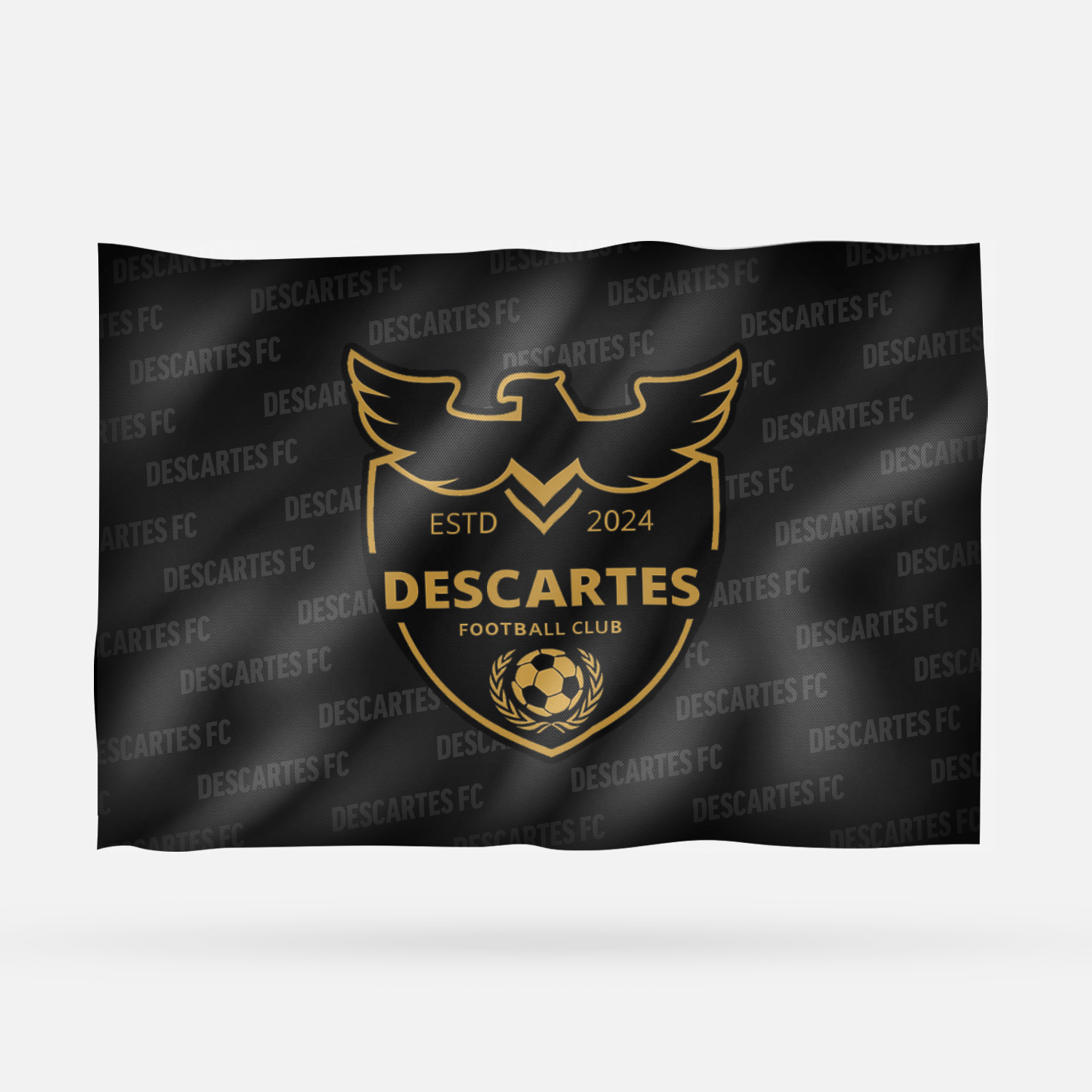 DESCARTES FC 2026 - Imagen 6