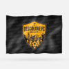 DESCOLOKE FC - Imagen 6
