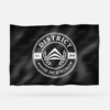 DISTRICT - Imagen 11