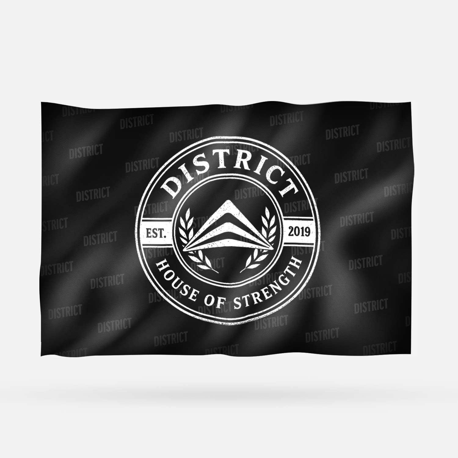 DISTRICT - Imagen 11