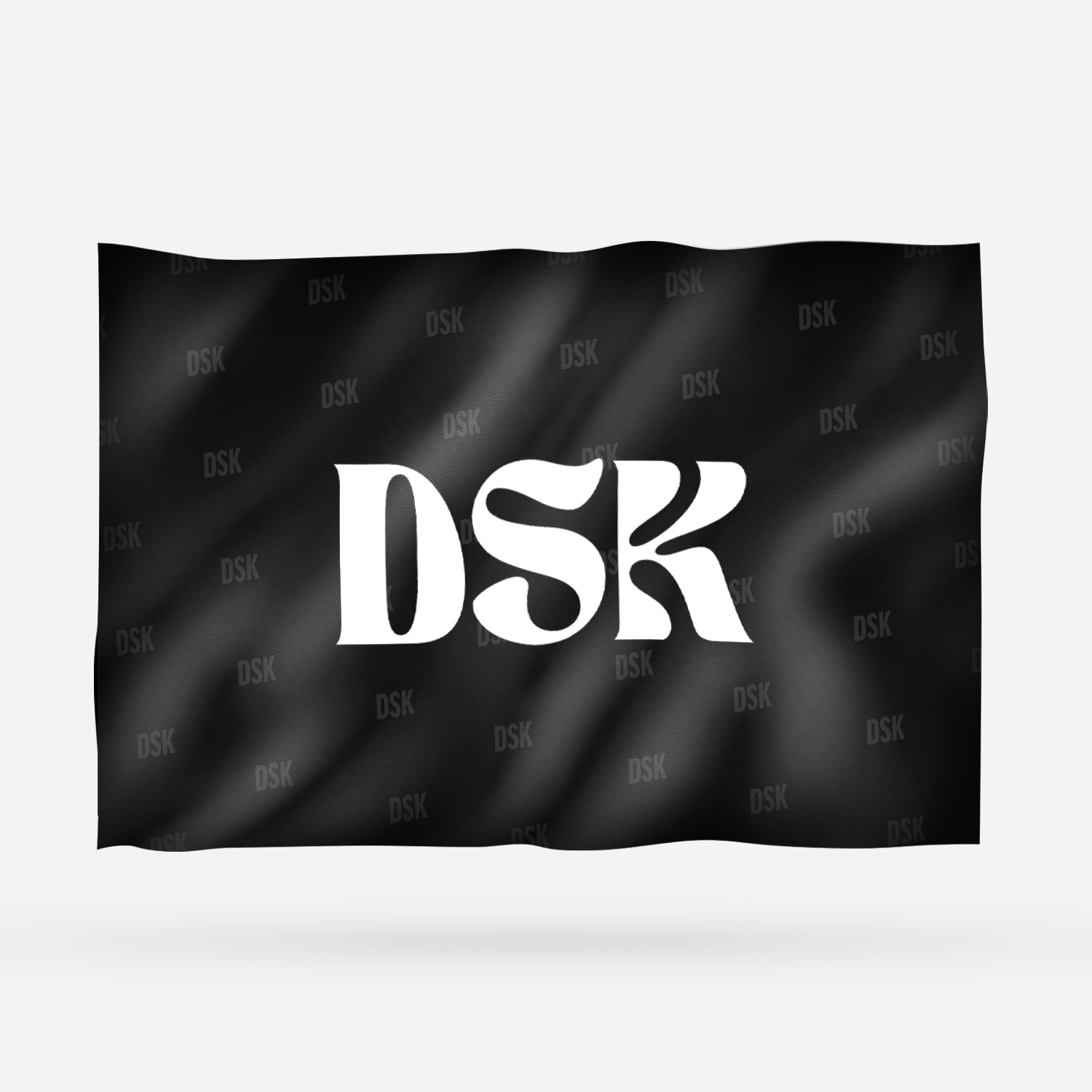 DSK - Imagen 8