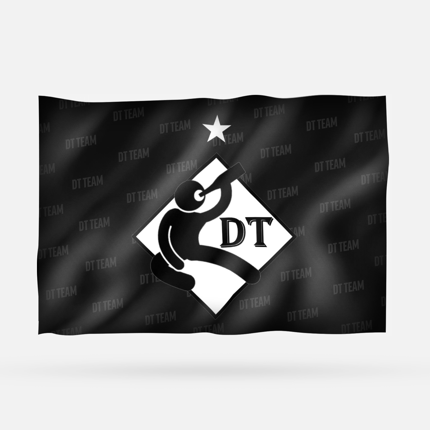 DT TEAM - Imagen 8