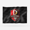 DYNAMO FC - Imagen 8