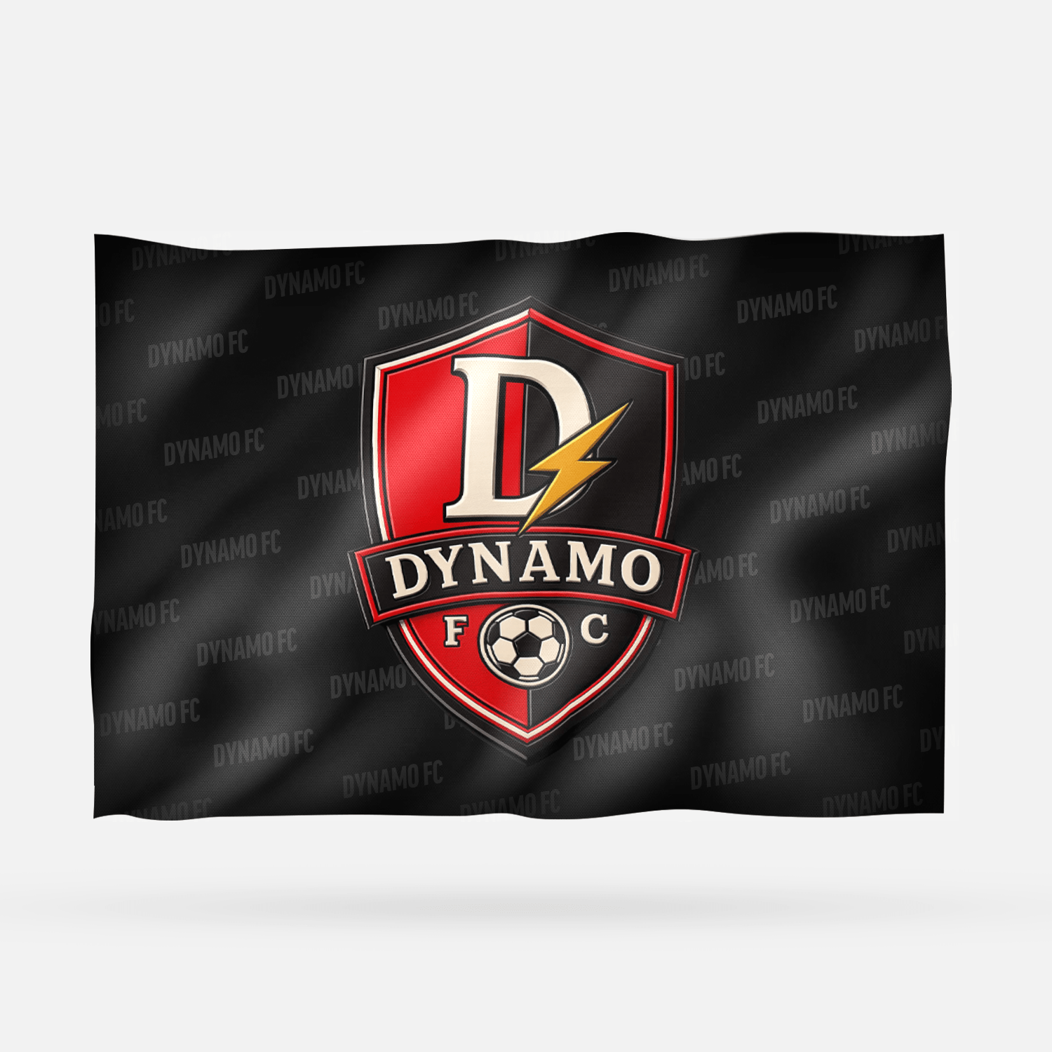 DYNAMO FC - Imagen 8