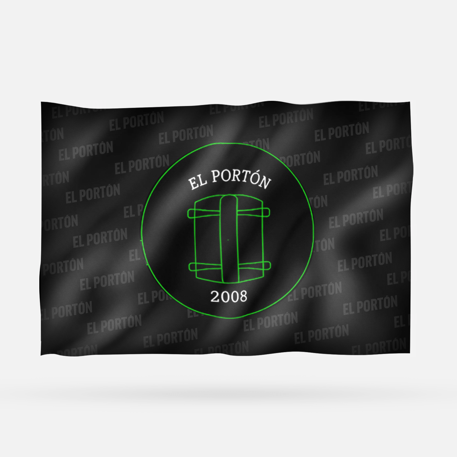 EL PORTÓN - Imagen 6