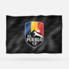 EL PUEBLO CF 2026 - Imagen 6