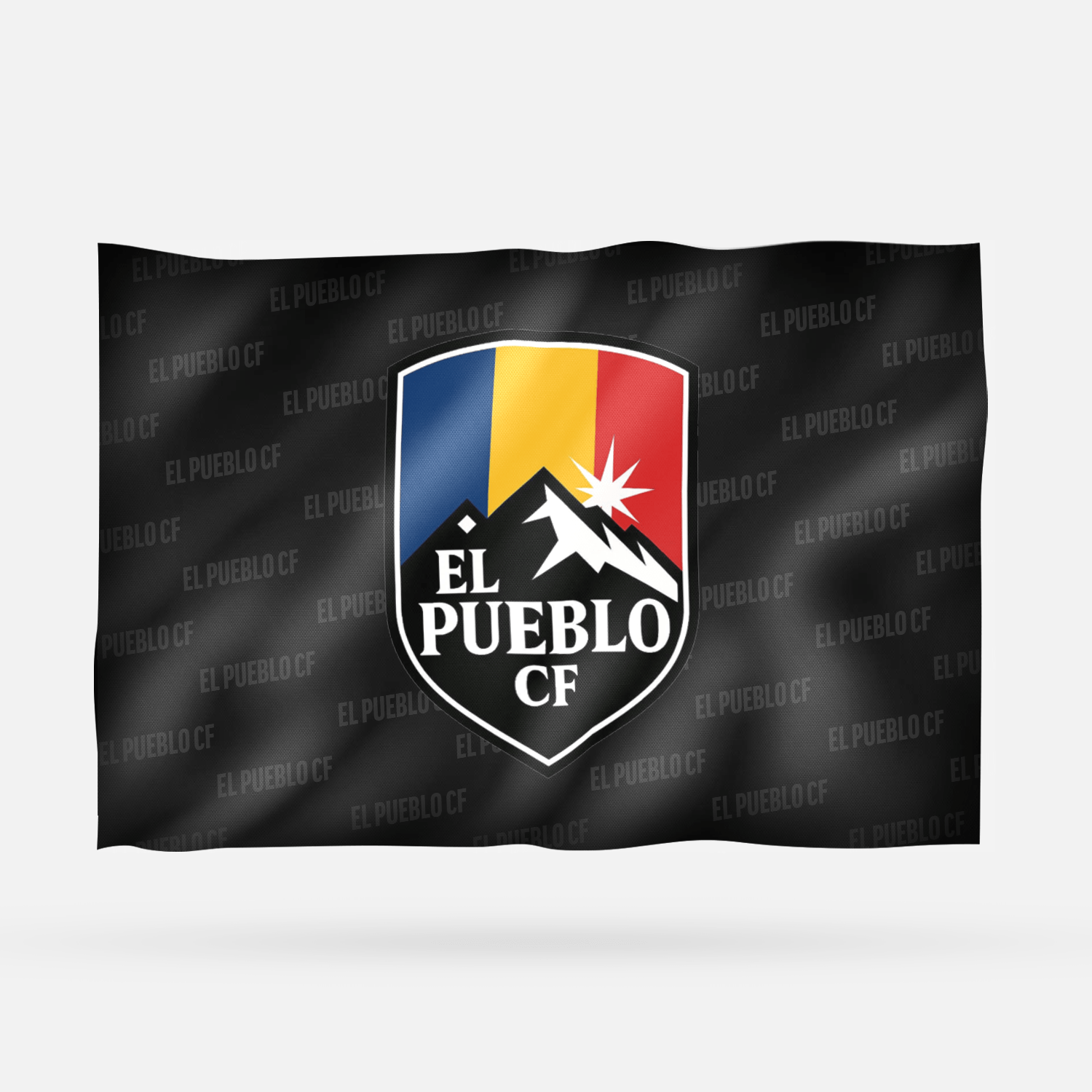 EL PUEBLO CF 2026 - Imagen 6