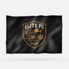ELITE FC 11207 - Imagen 7