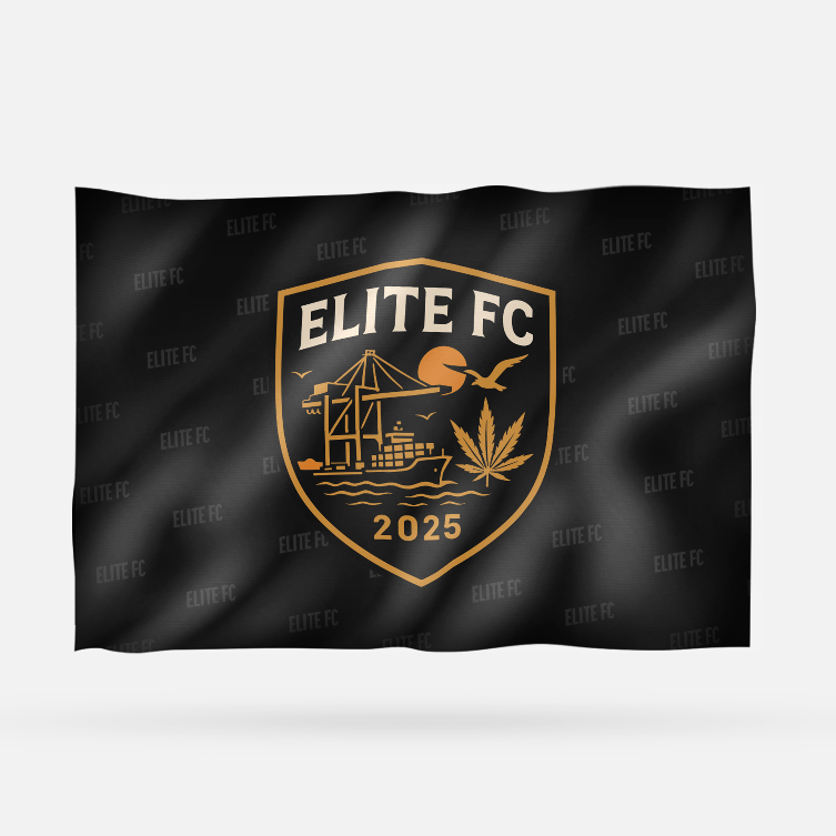 ELITE FC 11207 - Imagen 7