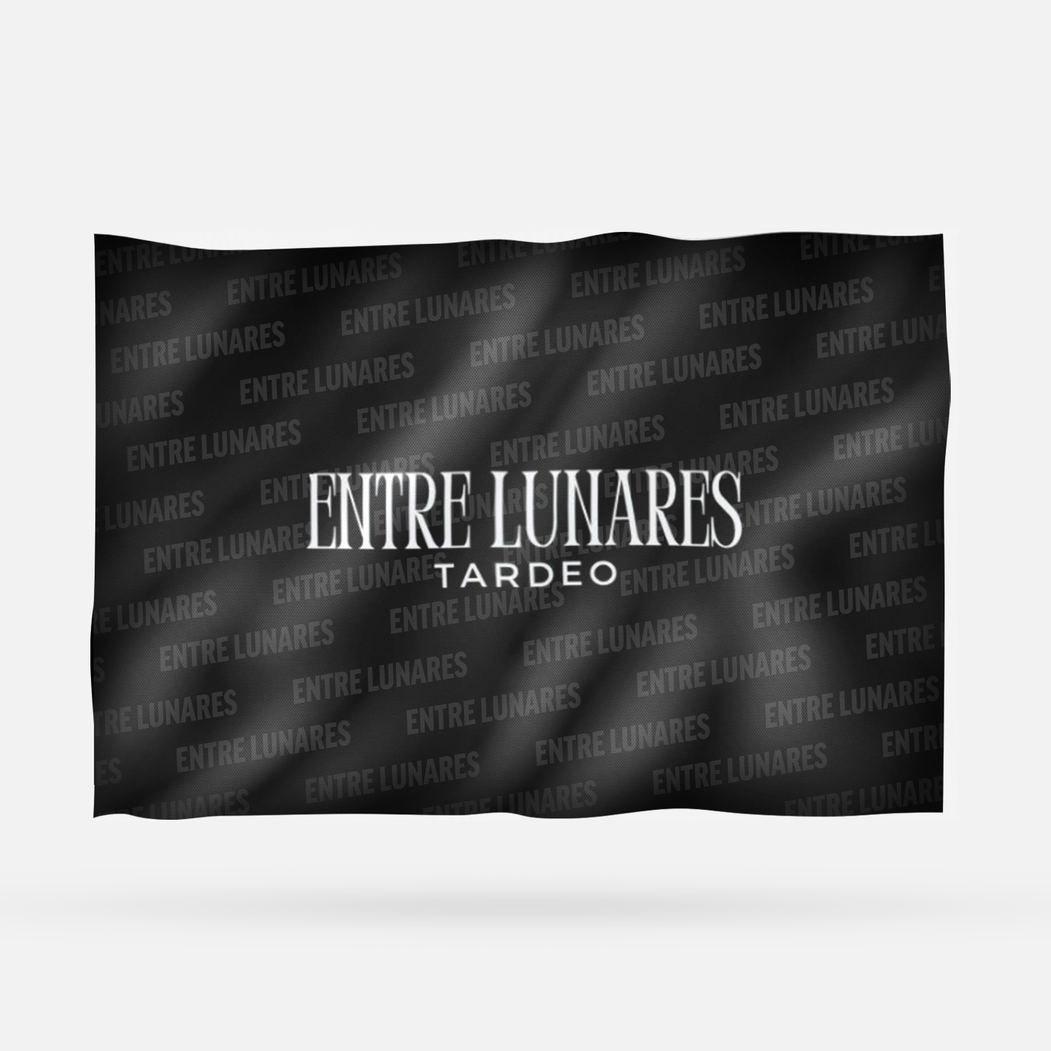 ENTRE LUNARES - Imagen 6