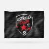 ESTRELLA COJA FS - Imagen 17