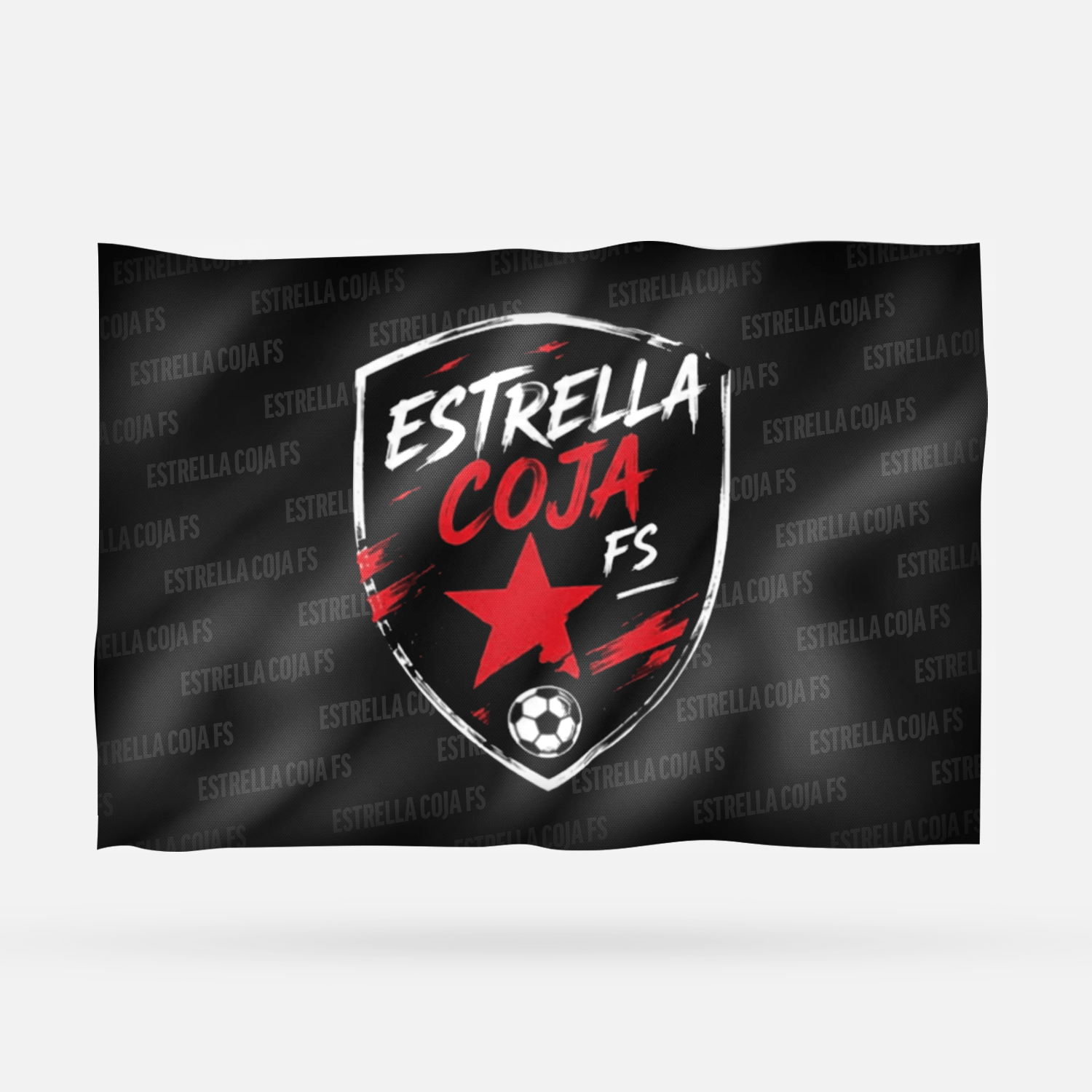 ESTRELLA COJA FS - Imagen 17