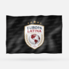 EUROPA LATINA F.C - Imagen 10