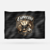 EXPRESSO FC - Imagen 8