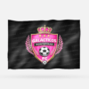 F.C. GALÁCTICOS MONTEPINAR SEGUNDA - Imagen 8