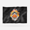 FALLA DEL POBLE - Imagen 6