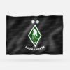 FAUNA NORTE FS - Imagen 8