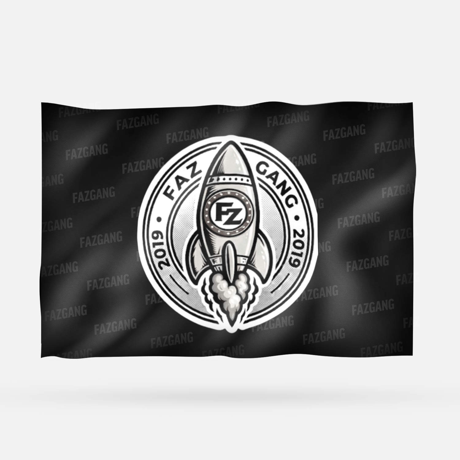 FAZGANG 2026 - Imagen 6