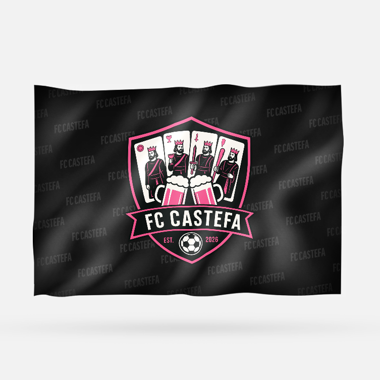 FC CASTEFA - Imagen 7