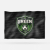 FC GREEN BOYS - Imagen 8