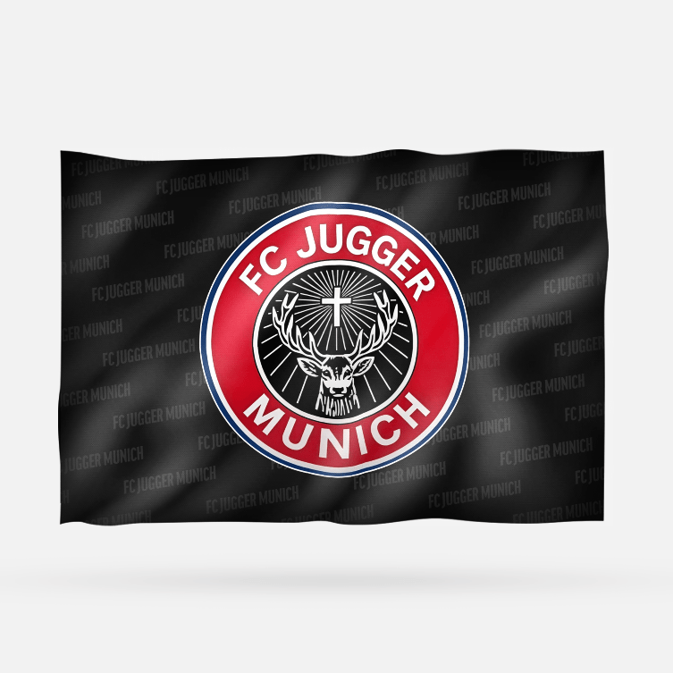 FC JUGGER MUNICH - Imagen 18