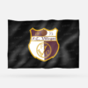 FC VILLEGAS - Imagen 7