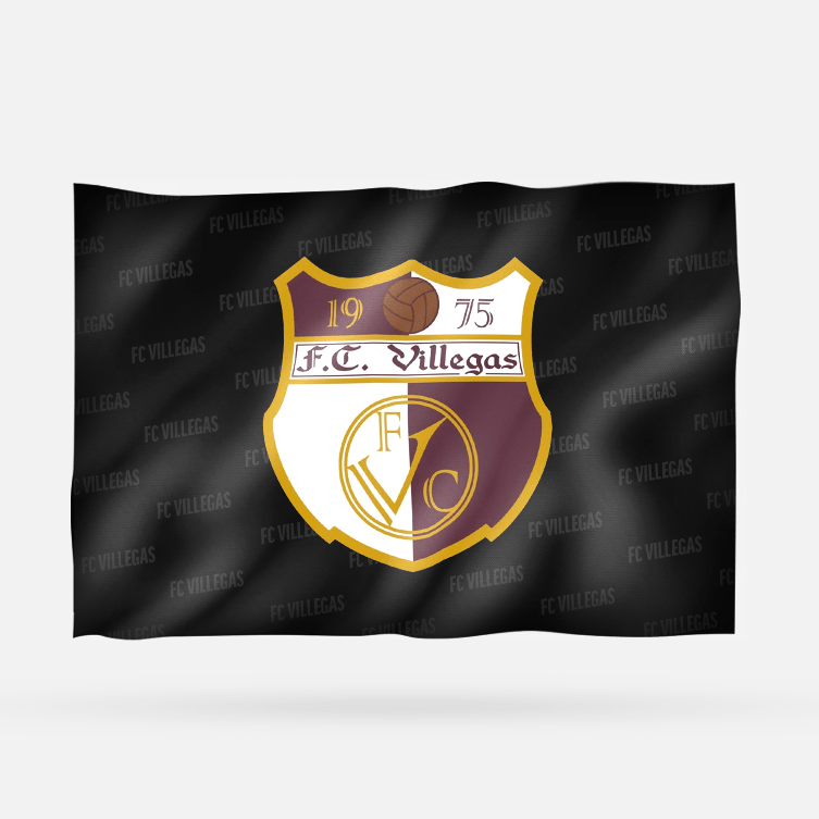 FC VILLEGAS - Imagen 7