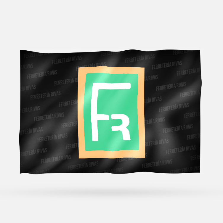 FERRETERÍA RIVAS 2026 - Imagen 7