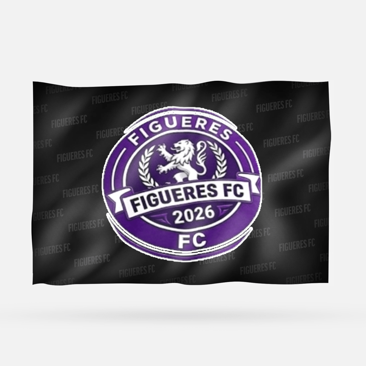 FIGUERES FC - Imagen 6