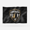 FORTALEZA FC 2026 - Imagen 7