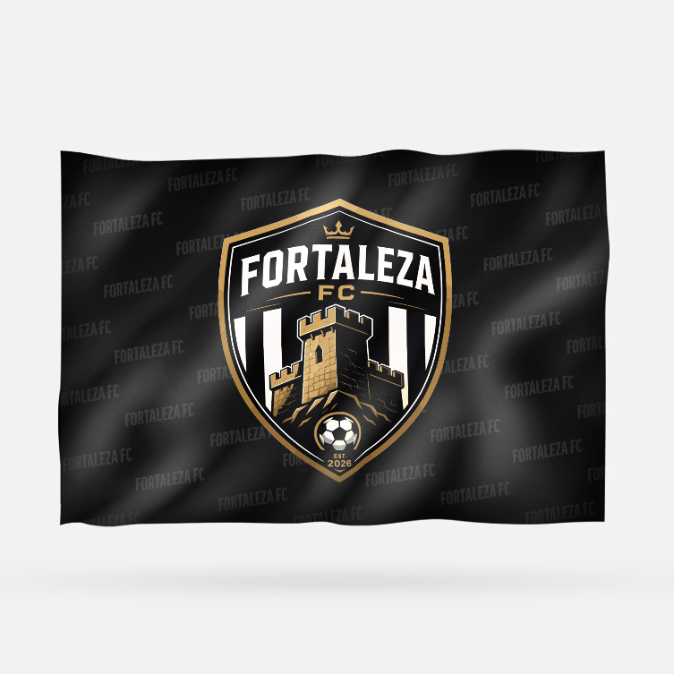 FORTALEZA FC 2026 - Imagen 7