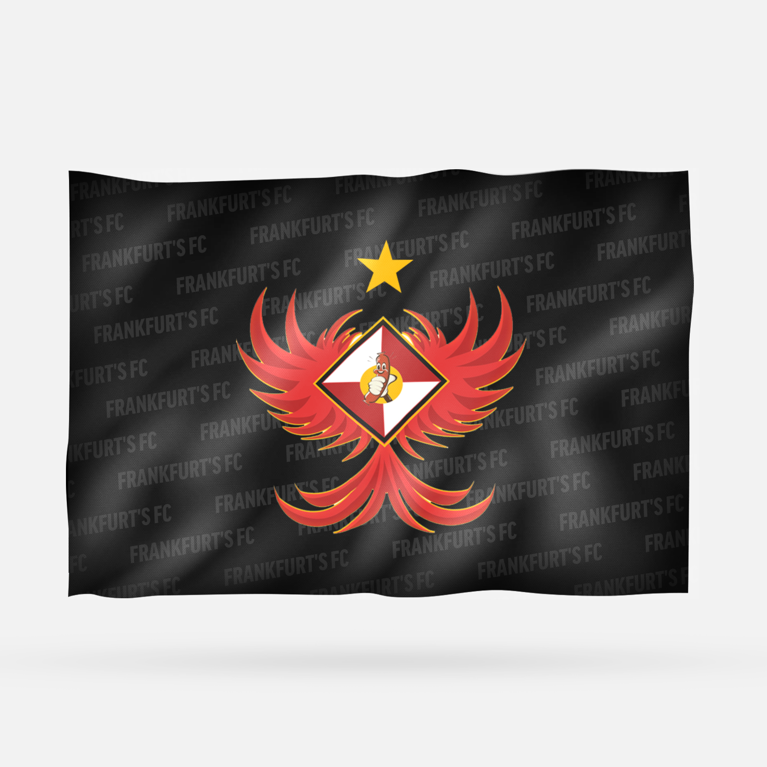 FRANKFURT'S FC - Imagen 6