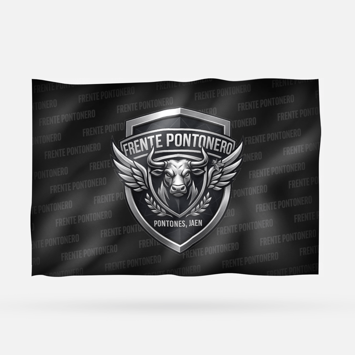 FRENTE PONTONERO - Imagen 6