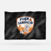 FUERA DE SERVICIO - Imagen 6
