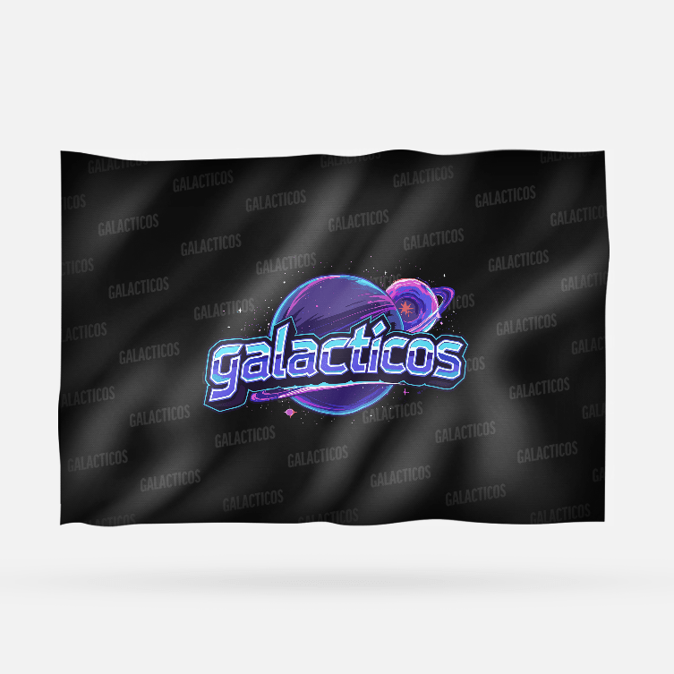 GALACTICOS VIC - Imagen 6
