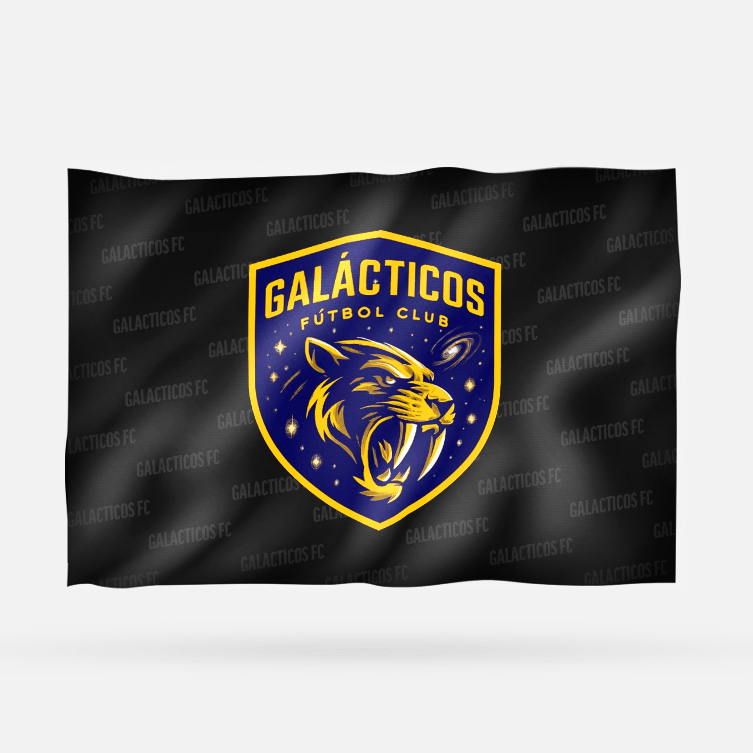 GALACTICOS FC DE BIZKAIA - Imagen 13