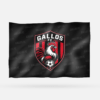 GALLOS FC - Imagen 8