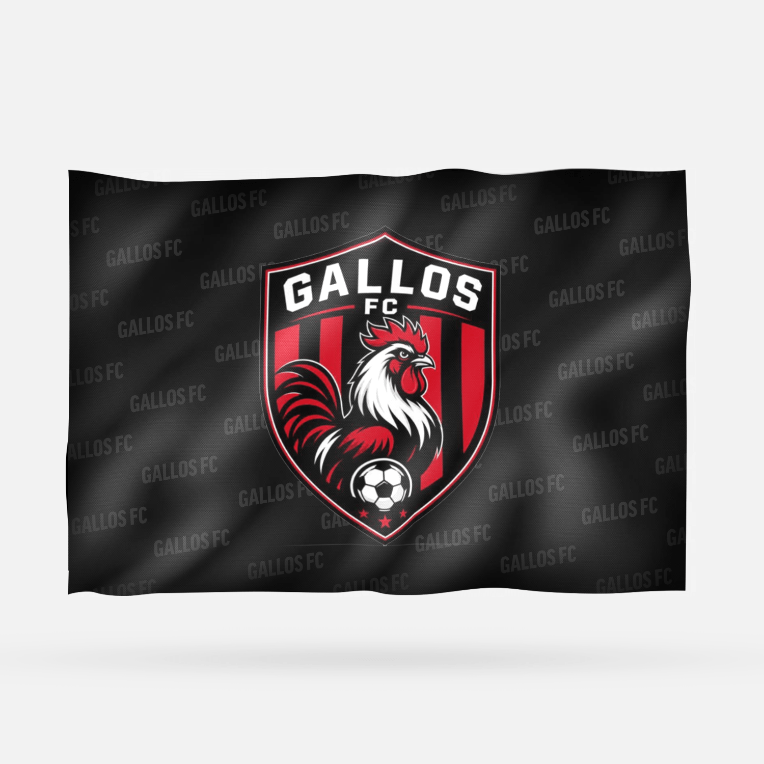 GALLOS FC - Imagen 8