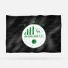 GLOSOJOR F.C. - Imagen 8