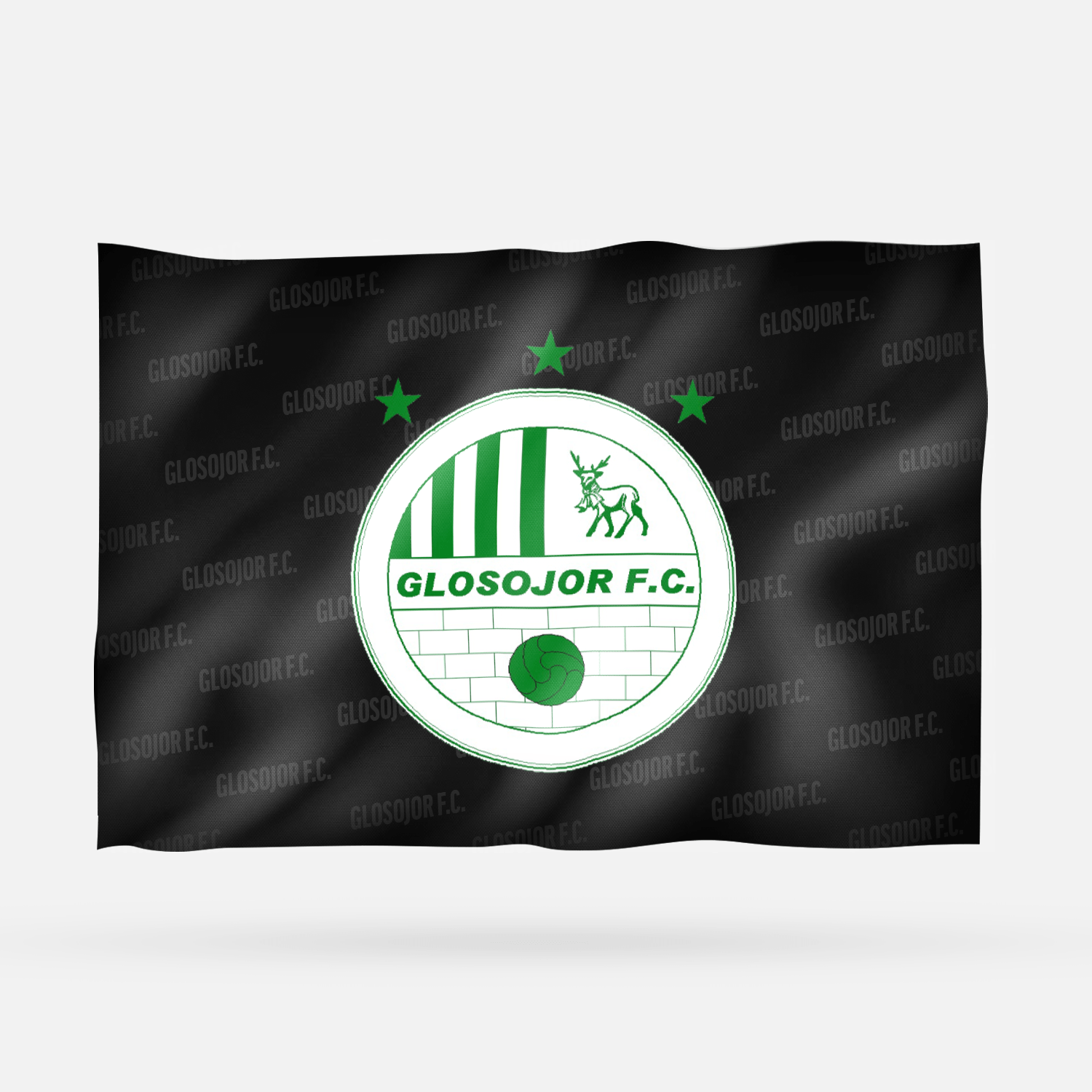 GLOSOJOR F.C. - Imagen 8