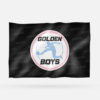 GOLDEN BOYS CHIVA - Imagen 4